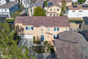 7076 Luminaire ct, Eastvale, CA 92880 - Photo 23