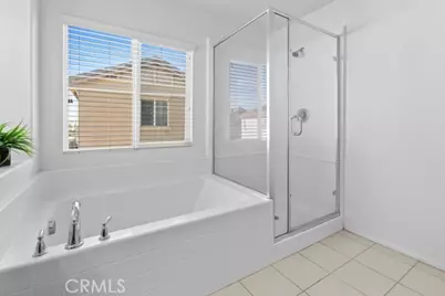 7076 Luminaire Court, Eastvale, CA 92880 - Photo 11