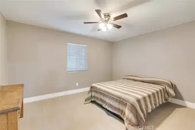 19620 Temescal Canyon, Corona, CA 92881 - Photo 15