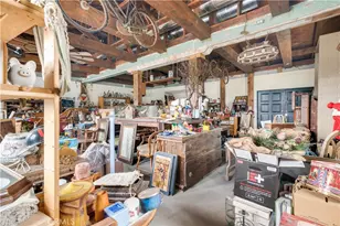 19620 Temescal Canyon, Corona, CA 92881 - Photo 5