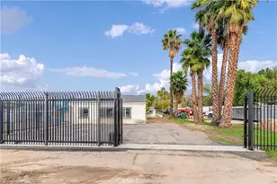 19620 Temescal Canyon, Corona, CA 92881 - Photo 1