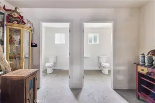 19620 Temescal Canyon, Corona, CA 92881 - Photo 7