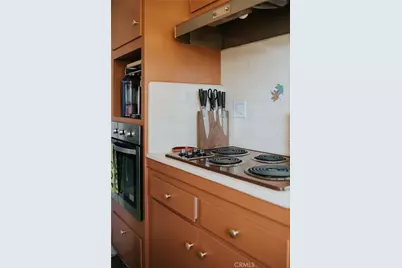 433 Atlantic #6, Long Beach, CA 90802 - Photo 25