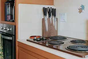 433 Atlantic, Long Beach, CA 90802 - Photo 25