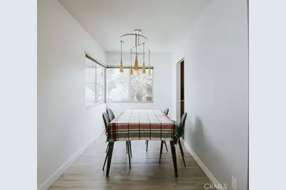 433 Atlantic #6, Long Beach, CA 90802 - Photo 15