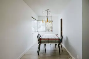 433 Atlantic, Long Beach, CA 90802 - Photo 15