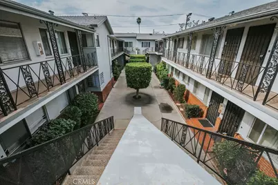 433 Atlantic #6, Long Beach, CA 90802 - Photo 29