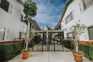 433 Atlantic, Long Beach, CA 90802 - Photo 23