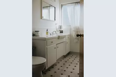 433 Atlantic #6, Long Beach, CA 90802 - Photo 21