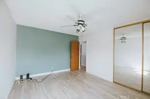 433 Atlantic, Long Beach, CA 90802 - Photo 11