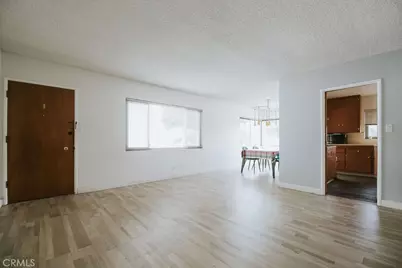 433 Atlantic #6, Long Beach, CA 90802 - Photo 5