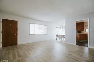 433 Atlantic, Long Beach, CA 90802 - Photo 5