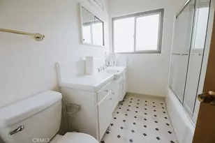 433 Atlantic, Long Beach, CA 90802 - Photo 17