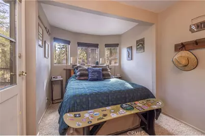 1120 W Sugarpine Road, Big Bear City, CA 92314 - Photo 11