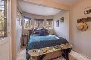 1120 W Sugarpine Rd, Big Bear City, CA 92314 - Photo 11