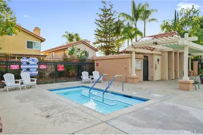 10431 Beryl, Mentone, CA 92359 - Photo 35