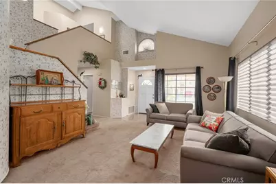 10431 Beryl, Mentone, CA 92359 - Photo 7