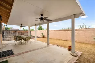 10431 Beryl, Mentone, CA 92359 - Photo 29