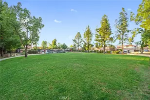 10431 Beryl, Mentone, CA 92359 - Photo 33