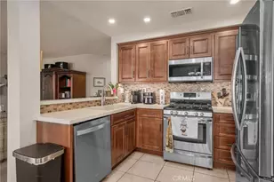 10431 Beryl, Mentone, CA 92359 - Photo 9