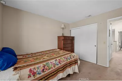 10431 Beryl, Mentone, CA 92359 - Photo 25