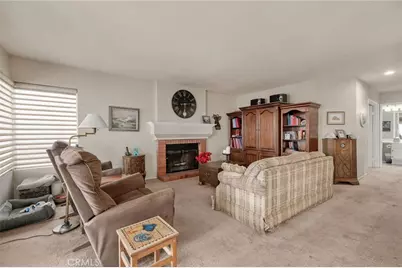 10431 Beryl, Mentone, CA 92359 - Photo 13