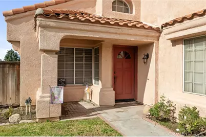 10431 Beryl, Mentone, CA 92359 - Photo 3