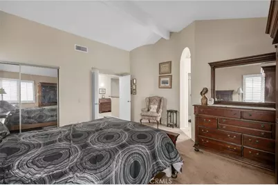 10431 Beryl, Mentone, CA 92359 - Photo 19