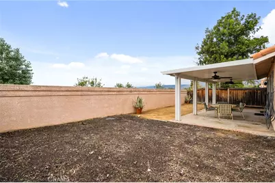 10431 Beryl, Mentone, CA 92359 - Photo 31