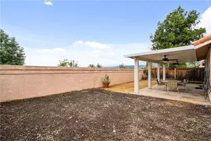 10431 Beryl, Mentone, CA 92359 - Photo 31