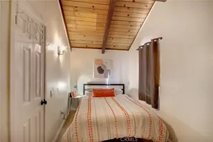 561 Waynoka Ln, Big Bear Lake, CA 92315 - Photo 31