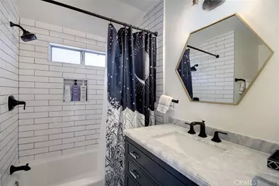 561 Waynoka Lane, Big Bear Lake, CA 92315 - Photo 29