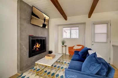 561 Waynoka Lane, Big Bear Lake, CA 92315 - Photo 13