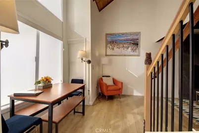 561 Waynoka Lane, Big Bear Lake, CA 92315 - Photo 17