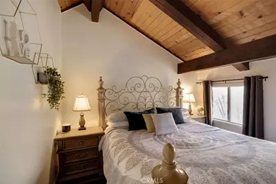 561 Waynoka Lane, Big Bear Lake, CA 92315 - Photo 27
