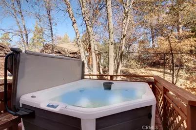 561 Waynoka Lane, Big Bear Lake, CA 92315 - Photo 7