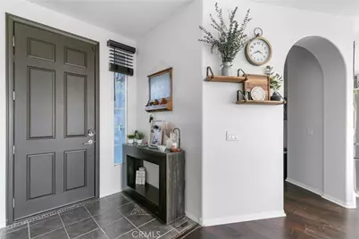 1489 Hunter Moon, Beaumont, CA 92223 - Photo 3