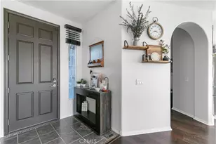 1489 Hunter Moon, Beaumont, CA 92223 - Photo 3