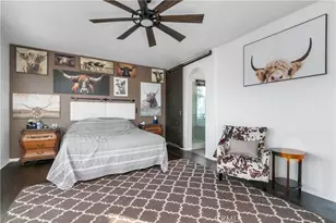 1489 Hunter Moon, Beaumont, CA 92223 - Photo 17