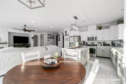 1489 Hunter Moon, Beaumont, CA 92223 - Photo 9