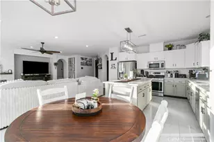 1489 Hunter Moon, Beaumont, CA 92223 - Photo 9