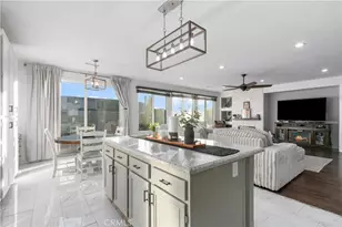 1489 Hunter Moon, Beaumont, CA 92223 - Photo 5
