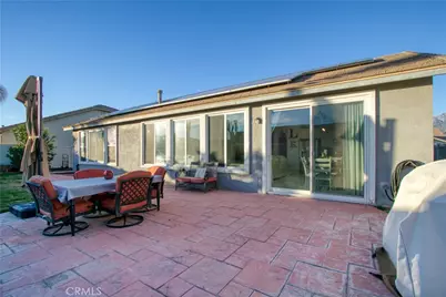 1489 Hunter Moon, Beaumont, CA 92223 - Photo 39