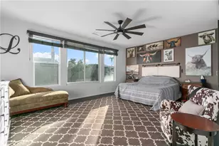 1489 Hunter Moon, Beaumont, CA 92223 - Photo 15