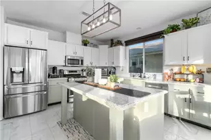 1489 Hunter Moon, Beaumont, CA 92223 - Photo 7