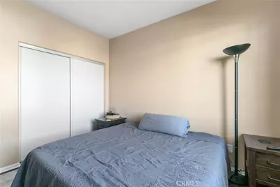 1489 Hunter Moon, Beaumont, CA 92223 - Photo 25