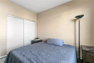 1489 Hunter Moon, Beaumont, CA 92223 - Photo 25