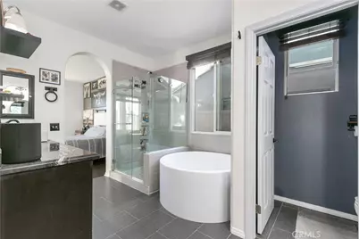 1489 Hunter Moon, Beaumont, CA 92223 - Photo 21