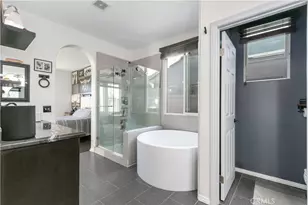 1489 Hunter Moon, Beaumont, CA 92223 - Photo 21