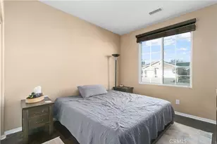 1489 Hunter Moon, Beaumont, CA 92223 - Photo 23